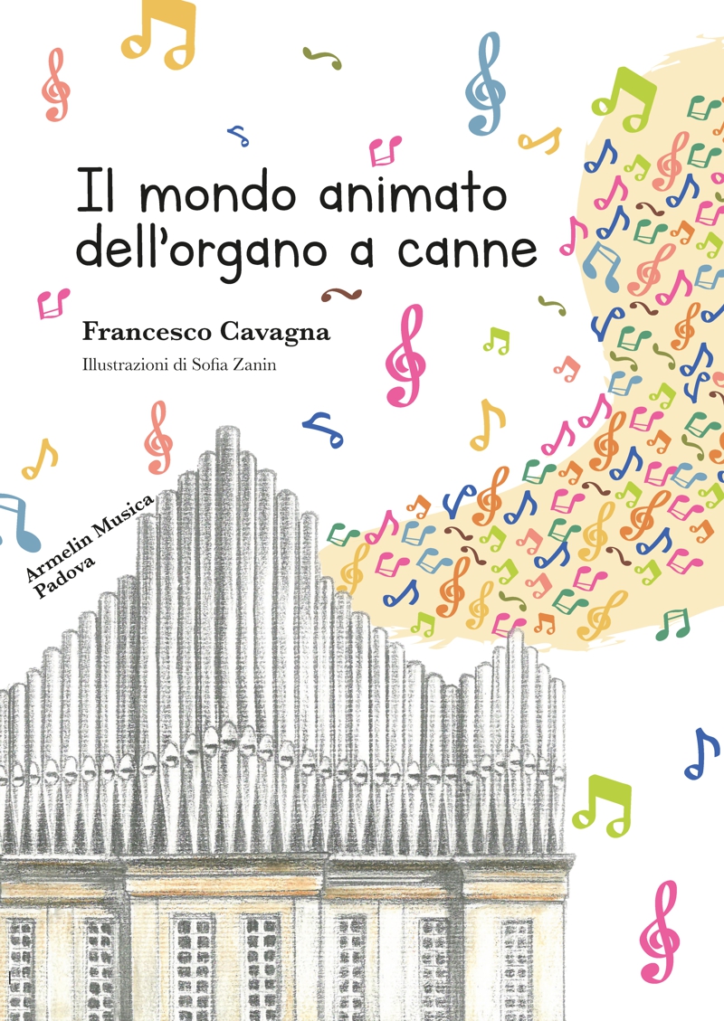 MAN183