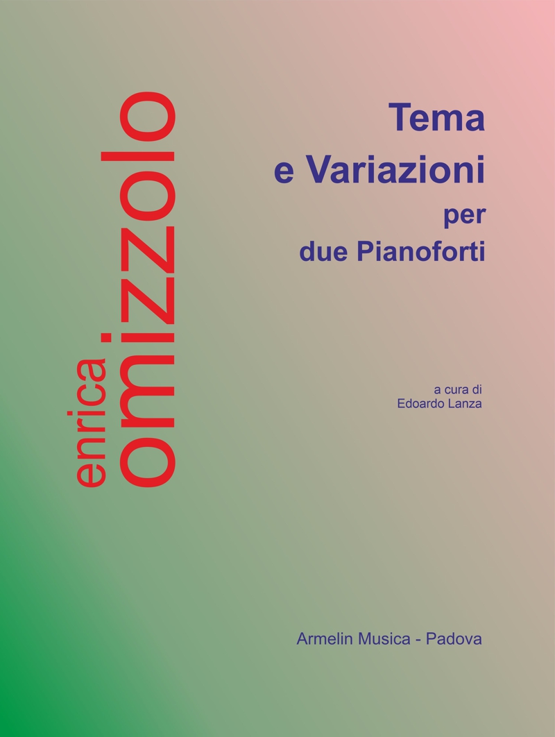 SDP105